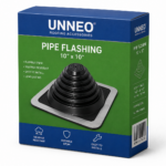 Antenna-Flashing-UNNEO