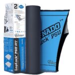 Roofnado™ LapLock™ PSU HT