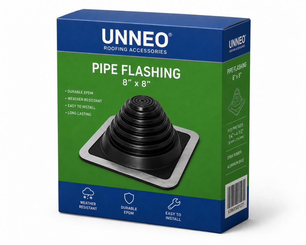 8″x-8″-Pipe-Flashing-3-UNNEO