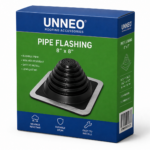 8″x-8″-Pipe-Flashing-3-UNNEO