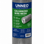 Galvanized-Wire-Mesh-UNNE