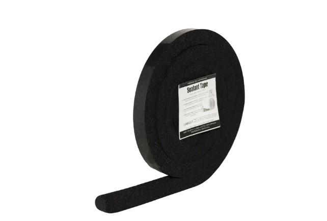  Self-Expanding Sealant Tape