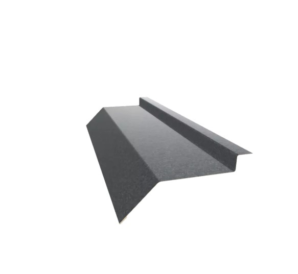  Starter 10ʼ (Starter Strip / Starter Flashing)