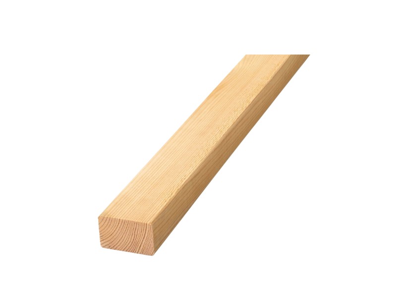  Lumber (Construction Lumber)