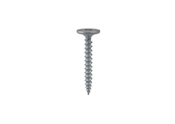  Low Profile Pancake 1″-1/8″ Screws
