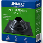 17x17-pipe-flashing